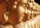 Bước đầu học Phật: Tam độc là gì? Hình tướng của tam độc